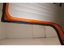 1972 Volkswagen Westfalia Camper (CC-1619160) for sale in Morgantown, Pennsylvania