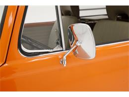 1972 Volkswagen Westfalia Camper (CC-1619160) for sale in Morgantown, Pennsylvania