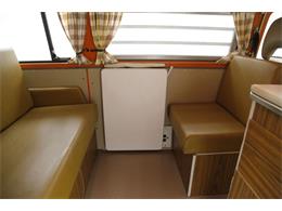1972 Volkswagen Westfalia Camper (CC-1619160) for sale in Morgantown, Pennsylvania