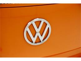 1972 Volkswagen Westfalia Camper (CC-1619160) for sale in Morgantown, Pennsylvania