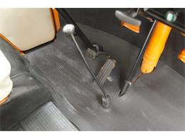 1972 Volkswagen Westfalia Camper (CC-1619160) for sale in Morgantown, Pennsylvania