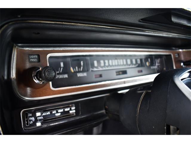 1973 Dodge Charger for Sale | ClassicCars.com | CC-1619289