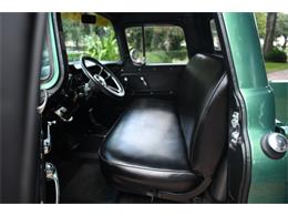 1957 Chevrolet 3200 (CC-1619294) for sale in Lakeland, Florida