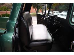 1957 Chevrolet 3200 (CC-1619294) for sale in Lakeland, Florida