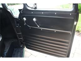 1957 Chevrolet 3200 (CC-1619294) for sale in Lakeland, Florida