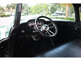 1957 Chevrolet 3200 (CC-1619294) for sale in Lakeland, Florida