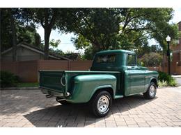 1957 Chevrolet 3200 (CC-1619294) for sale in Lakeland, Florida