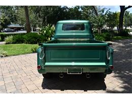 1957 Chevrolet 3200 (CC-1619294) for sale in Lakeland, Florida