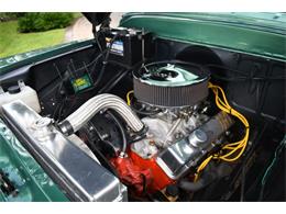 1957 Chevrolet 3200 (CC-1619294) for sale in Lakeland, Florida