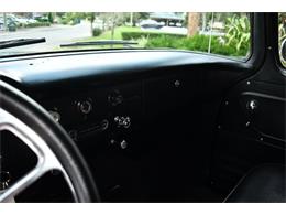 1957 Chevrolet 3200 (CC-1619294) for sale in Lakeland, Florida