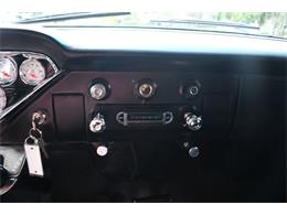 1957 Chevrolet 3200 (CC-1619294) for sale in Lakeland, Florida