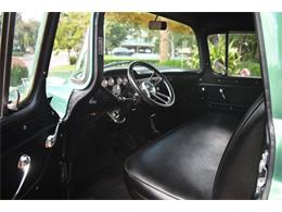 1957 Chevrolet 3200 (CC-1619294) for sale in Lakeland, Florida