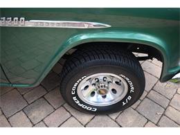 1957 Chevrolet 3200 (CC-1619294) for sale in Lakeland, Florida