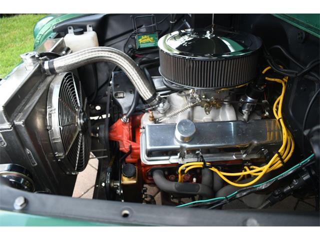 1957 Chevrolet 3200 (CC-1619294) for sale in Lakeland, Florida