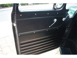 1957 Chevrolet 3200 (CC-1619294) for sale in Lakeland, Florida