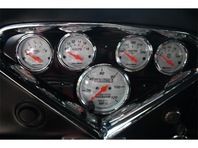 1957 Chevrolet 3200 (CC-1619294) for sale in Lakeland, Florida