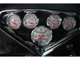 1957 Chevrolet 3200 (CC-1619294) for sale in Lakeland, Florida