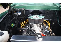 1957 Chevrolet 3200 (CC-1619294) for sale in Lakeland, Florida