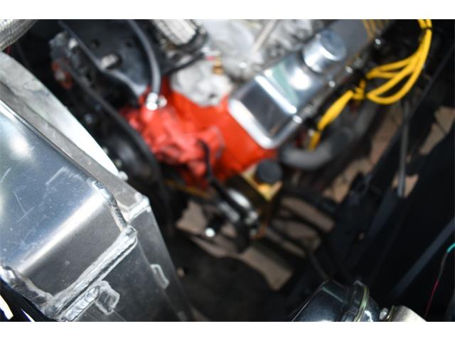 1957 Chevrolet 3200 (CC-1619294) for sale in Lakeland, Florida