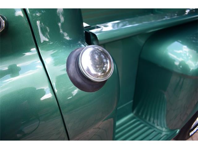 1957 Chevrolet 3200 (CC-1619294) for sale in Lakeland, Florida