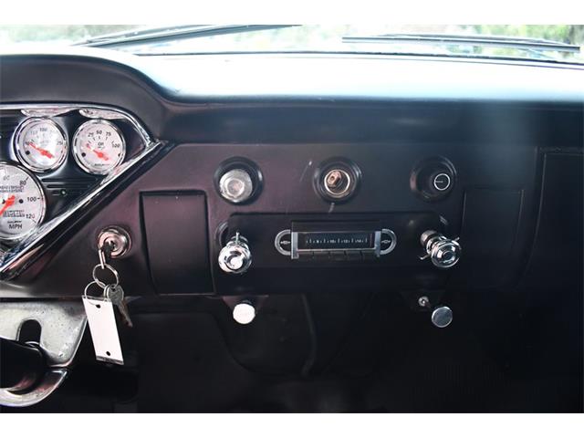 1957 Chevrolet 3200 (CC-1619294) for sale in Lakeland, Florida