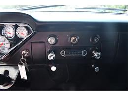 1957 Chevrolet 3200 (CC-1619294) for sale in Lakeland, Florida
