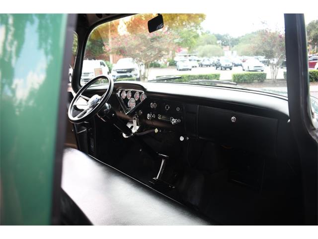 1957 Chevrolet 3200 (CC-1619294) for sale in Lakeland, Florida