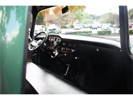 1957 Chevrolet 3200 (CC-1619294) for sale in Lakeland, Florida