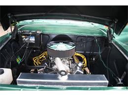 1957 Chevrolet 3200 (CC-1619294) for sale in Lakeland, Florida