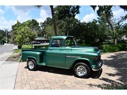 1957 Chevrolet 3200 (CC-1619294) for sale in Lakeland, Florida