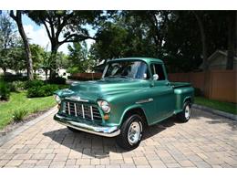 1957 Chevrolet 3200 (CC-1619294) for sale in Lakeland, Florida