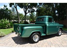 1957 Chevrolet 3200 (CC-1619294) for sale in Lakeland, Florida