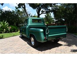 1957 Chevrolet 3200 (CC-1619294) for sale in Lakeland, Florida