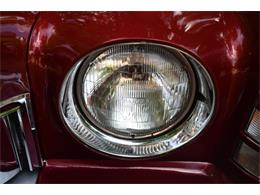 1973 Chevrolet Monte Carlo (CC-1619299) for sale in Lakeland, Florida