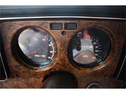 1973 Chevrolet Monte Carlo (CC-1619299) for sale in Lakeland, Florida
