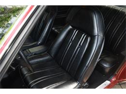 1973 Chevrolet Monte Carlo (CC-1619299) for sale in Lakeland, Florida