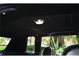 1973 Chevrolet Monte Carlo (CC-1619299) for sale in Lakeland, Florida