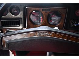 1973 Chevrolet Monte Carlo (CC-1619299) for sale in Lakeland, Florida