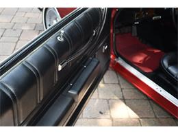 1973 Chevrolet Monte Carlo (CC-1619299) for sale in Lakeland, Florida