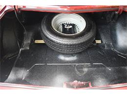 1973 Chevrolet Monte Carlo (CC-1619299) for sale in Lakeland, Florida