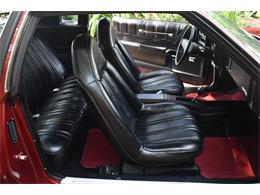 1973 Chevrolet Monte Carlo (CC-1619299) for sale in Lakeland, Florida
