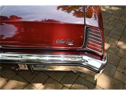1973 Chevrolet Monte Carlo (CC-1619299) for sale in Lakeland, Florida