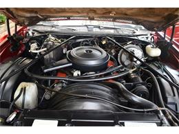 1973 Chevrolet Monte Carlo (CC-1619299) for sale in Lakeland, Florida