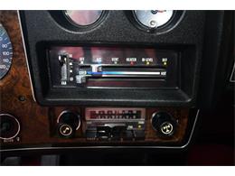 1973 Chevrolet Monte Carlo (CC-1619299) for sale in Lakeland, Florida