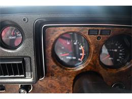 1973 Chevrolet Monte Carlo (CC-1619299) for sale in Lakeland, Florida