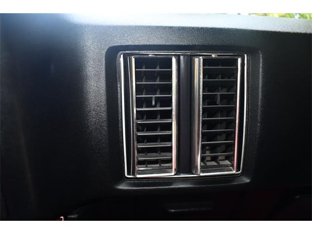 1973 Chevrolet Monte Carlo (CC-1619299) for sale in Lakeland, Florida