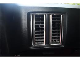 1973 Chevrolet Monte Carlo (CC-1619299) for sale in Lakeland, Florida