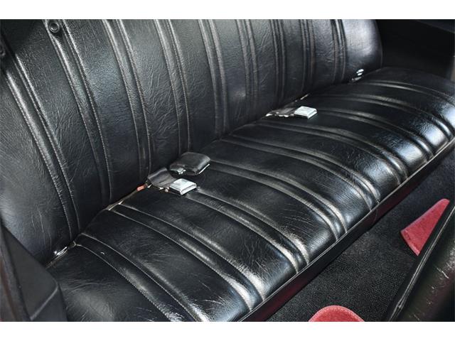 1973 Chevrolet Monte Carlo (CC-1619299) for sale in Lakeland, Florida