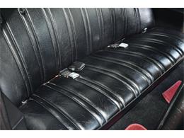 1973 Chevrolet Monte Carlo (CC-1619299) for sale in Lakeland, Florida