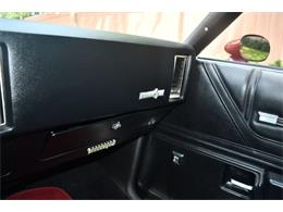 1973 Chevrolet Monte Carlo (CC-1619299) for sale in Lakeland, Florida
